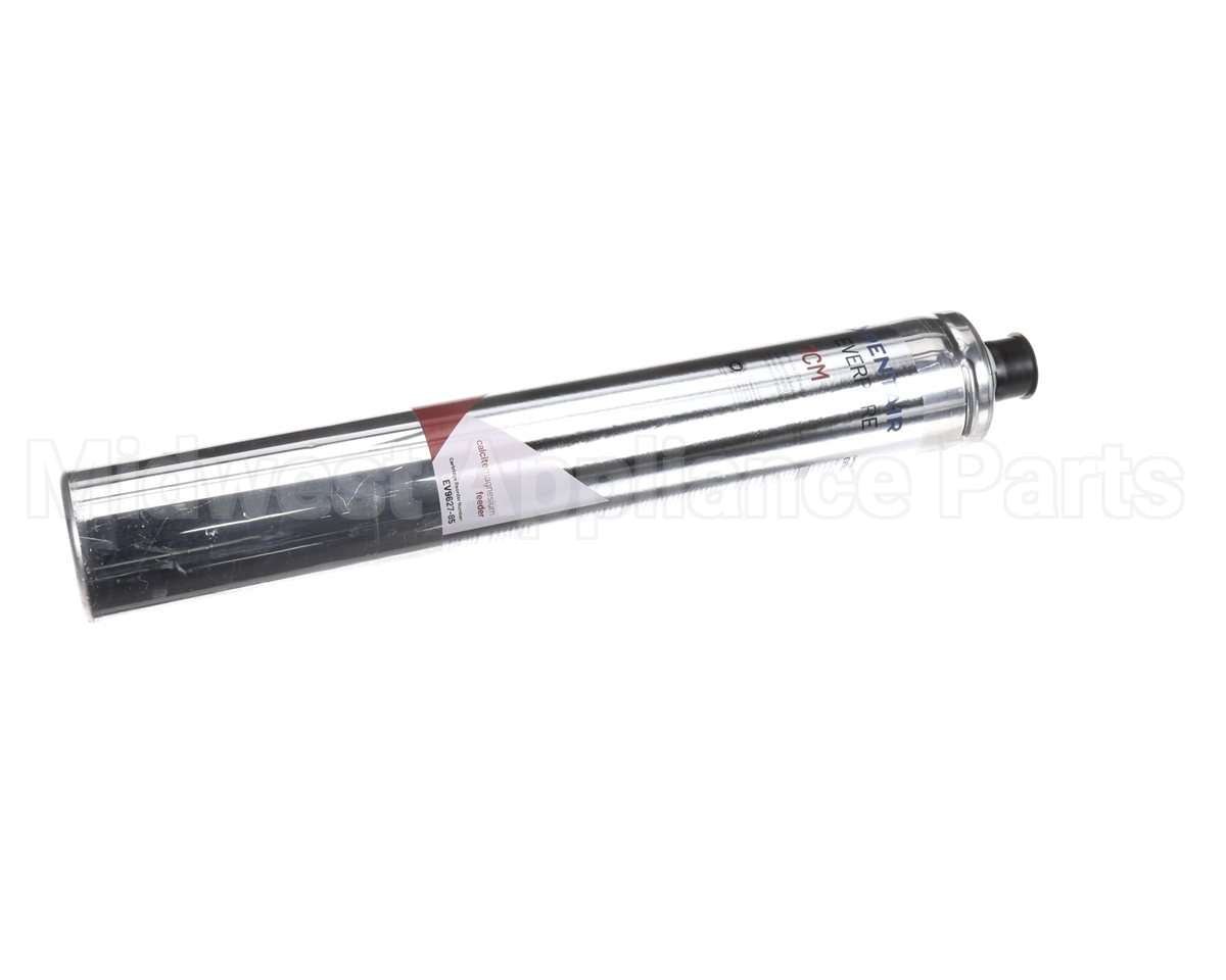 EV962785 Everpure 7Cm