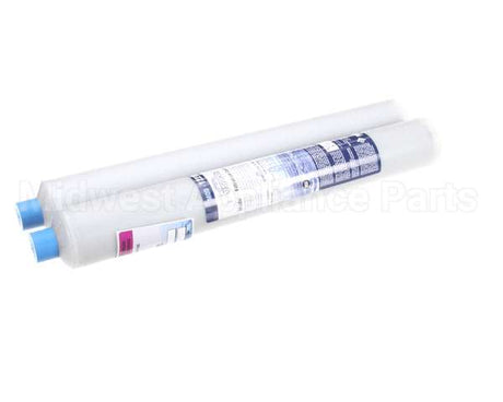 EV9628-50 Cornelius Filter Repl Mod-122T05 2/Pkg