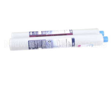 EV9628-50 Cornelius Filter Repl Mod-122T05 2/Pkg