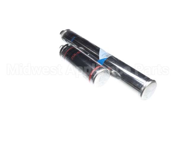 EV9628-80 Everpure Cart Kit, Endureance Sc Twin