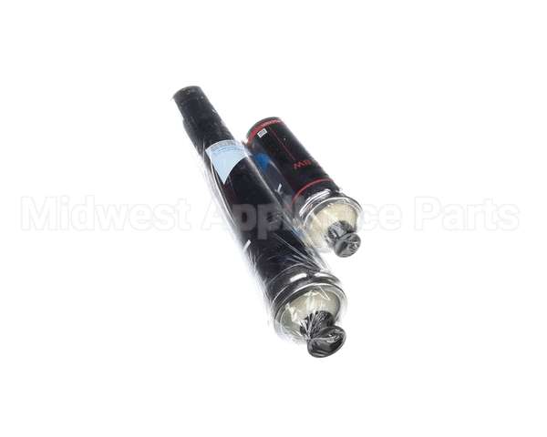 EV9628-80 Everpure Cart Kit, Endureance Sc Twin