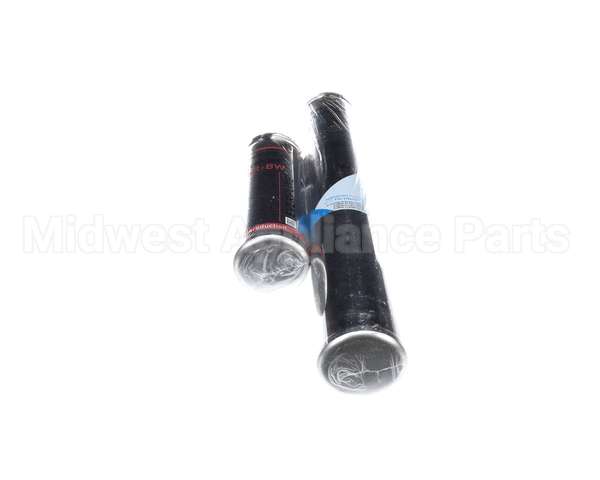 EV9628-80 Everpure Cart Kit, Endureance Sc Twin
