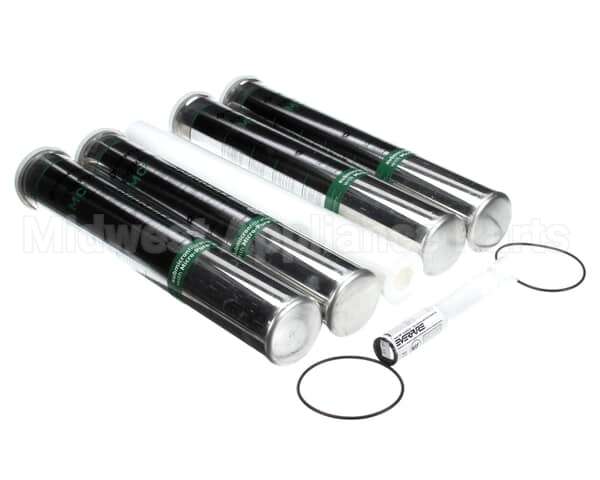 EV962828 Everpure Quad Mc(2) Repl Cart Kit