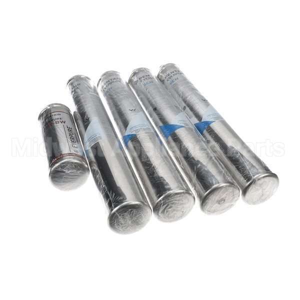 EV962882 Compatible Everpure Cartkit, Endurance Sc Quad
