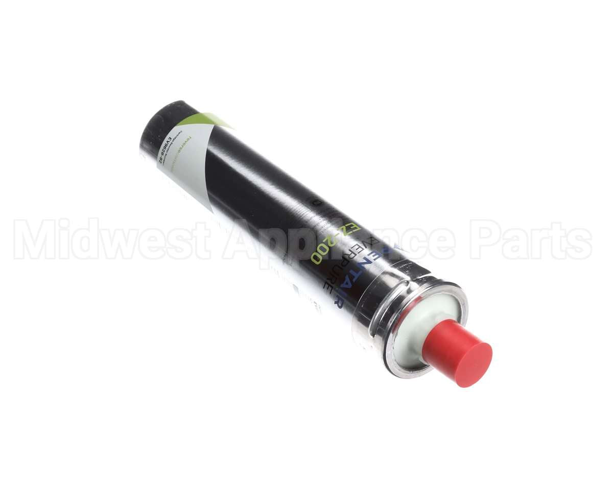 EV962892 Everpure Ez-200
