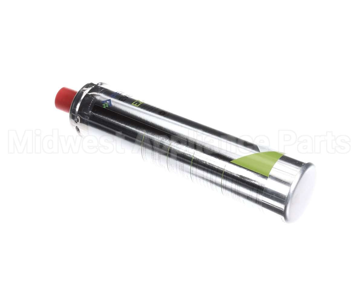EV962892 Everpure Ez-200
