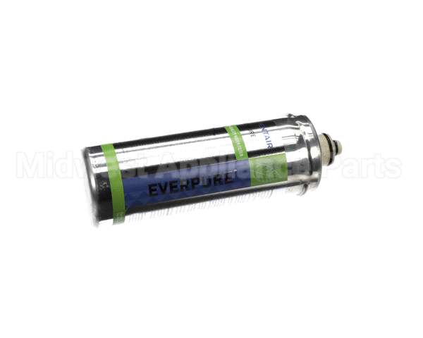 EV963426 Everpure 2-H-L, Cart