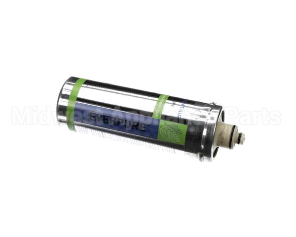 EV963426 Everpure 2-H-L, Cart
