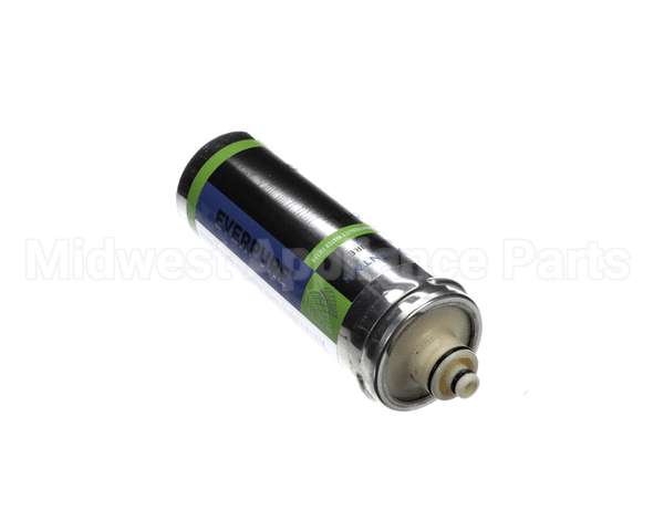 EV963426 Everpure 2-H-L, Cart