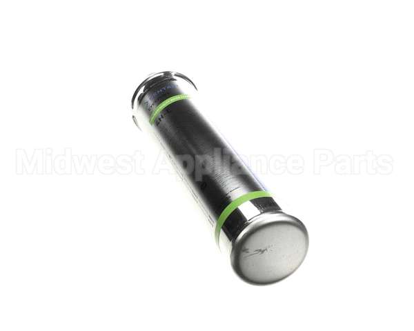 EV963526 Everpure 4-H-L, Cart