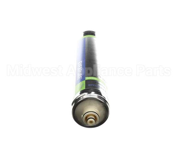 EV963526 Everpure 4-H-L, Cart