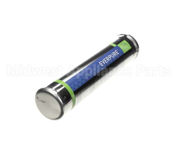 EV963526 Everpure 4-H-L, Cart