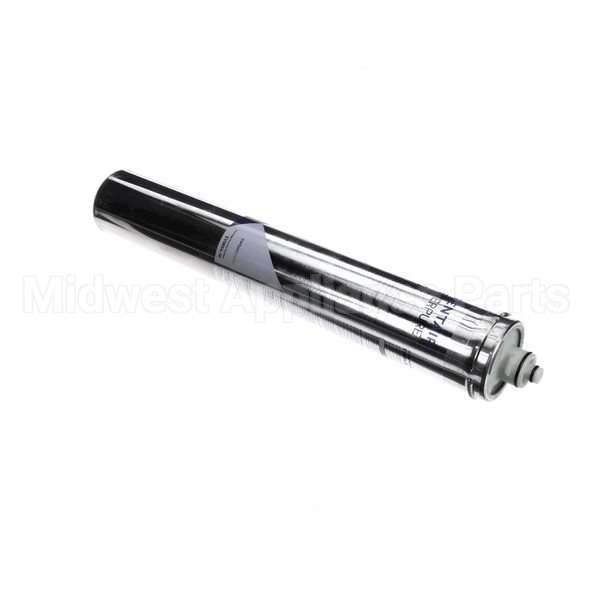 EV9654-10 Compatible Everpure Everpure Filter