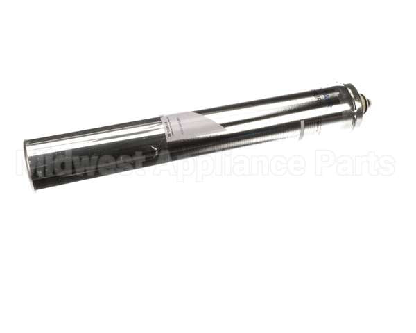 EV965410 Everpure 7F Cartridge 1Pk