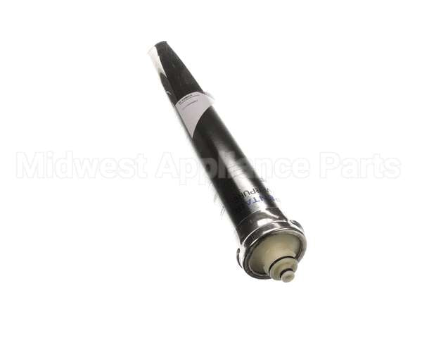 EV965410 Everpure 7F Cartridge 1Pk