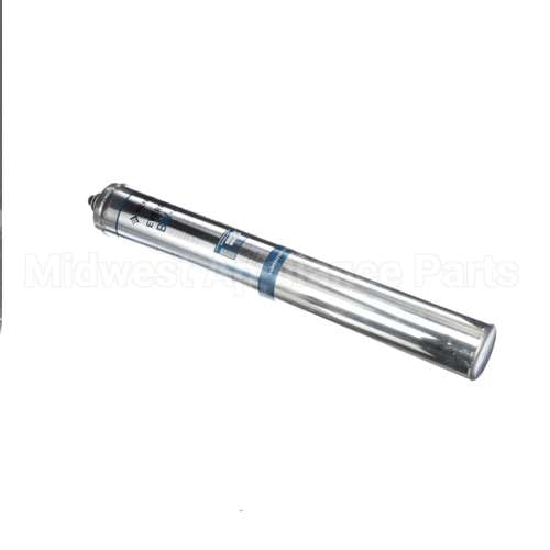 EV966824 Everpure Bw 4400 Cartridge 1Pk