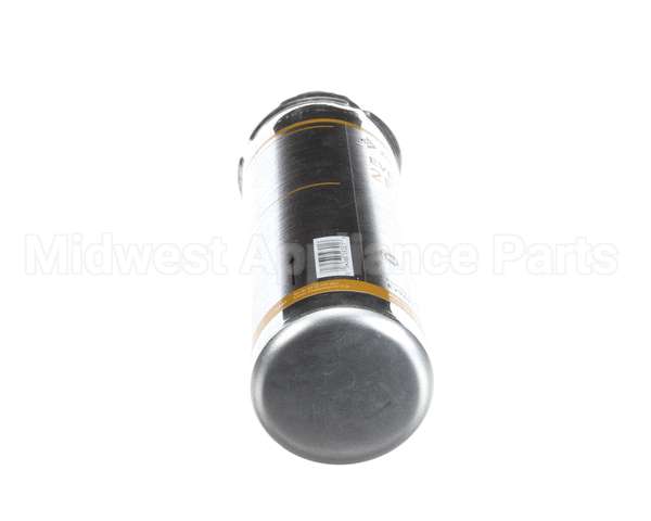 EV969156 Everpure 2Fc Cart Filter