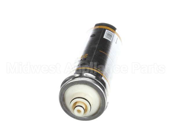 EV969156 Everpure 2Fc Cart Filter