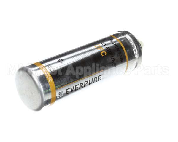 EV969156 Everpure 2Fc Cart Filter