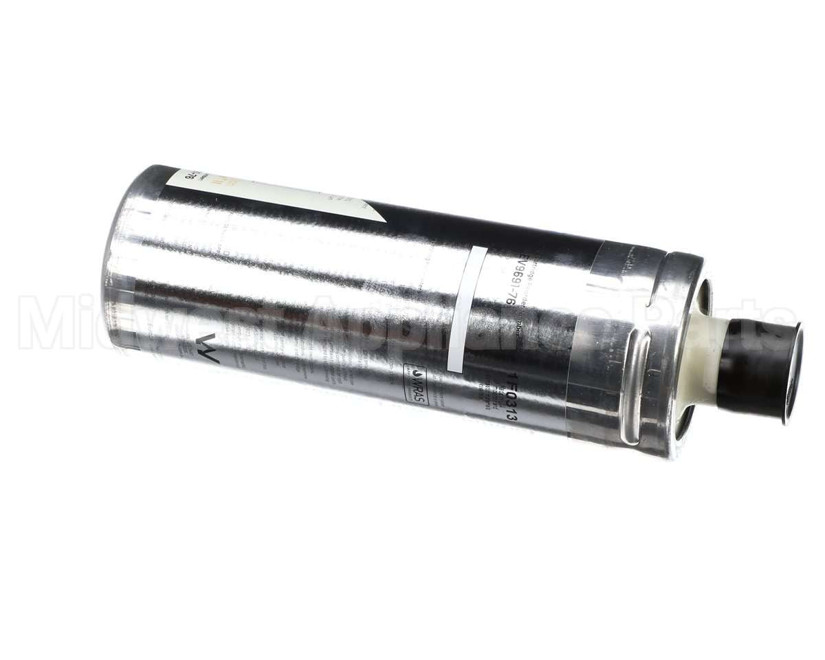 EV969176 Everpure 2Fc-S Cart