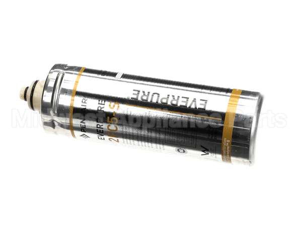 EV969186 Everpure 2Fc5-S Cartridge