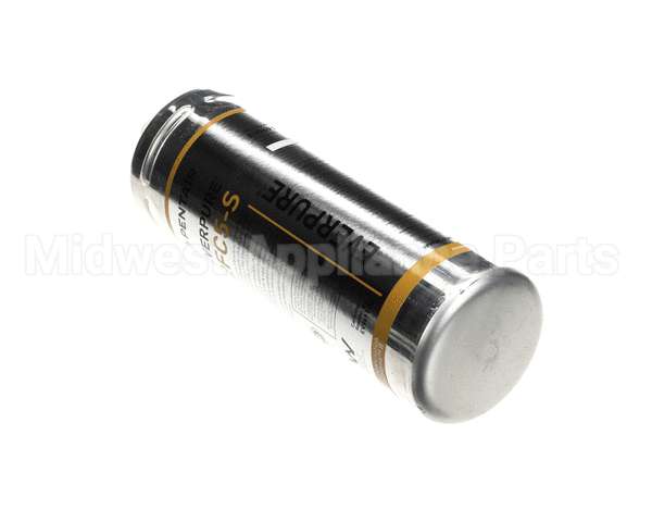 EV969186 Everpure 2Fc5-S Cartridge
