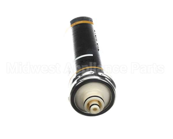 EV969186 Everpure 2Fc5-S Cartridge