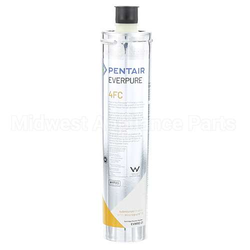 EV9692-21 Compatible Everpure Replacement Cartridge - 4Fc