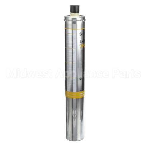 EV969261 Everpure 7Fc Cart 1Pk