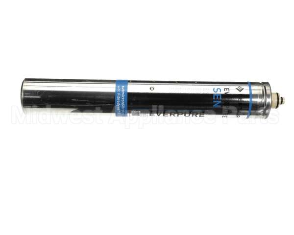 EV969265 Everpure Sen Cartridge 1Pk