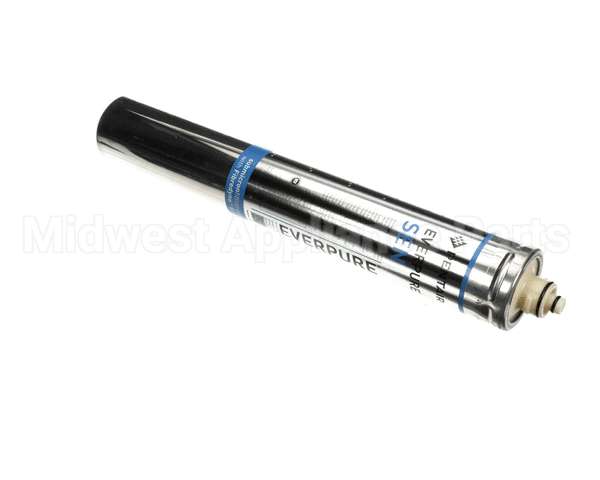 EV969265 Everpure Sen Cartridge 1Pk