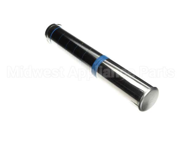 EV969265 Everpure Sen Cartridge 1Pk