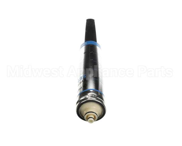 EV969265 Everpure Sen Cartridge 1Pk