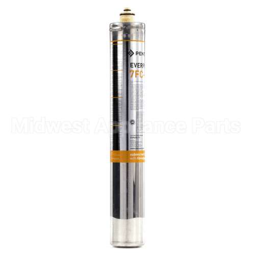 EV969271 Everpure 7Fc-S Cart 1Pk