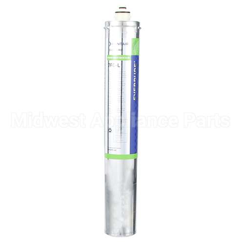 EV9693-40 Compatible Everpure Cartridge, Water Filter, Everpure 7Fc-L