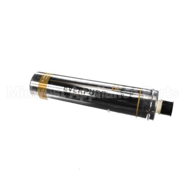 EV969321 Compatible Everpure 4Fc5 Cartridge 1Pk