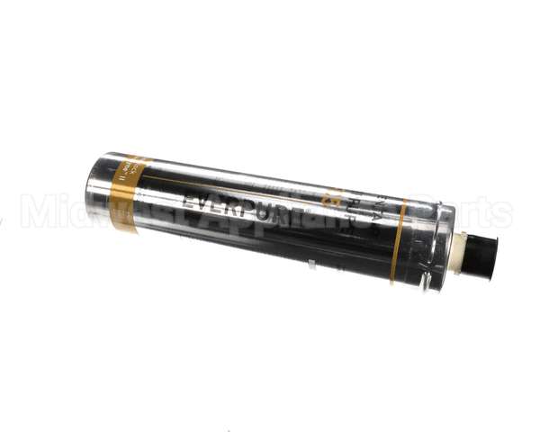 EV969321 Everpure 4Fc5 Cartridge 1Pk