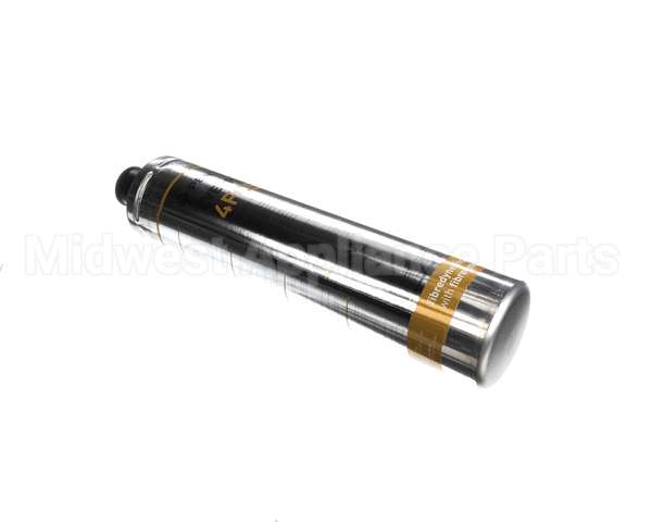 EV969321 Everpure 4Fc5 Cartridge 1Pk