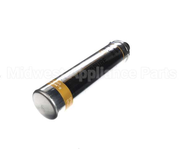 EV969321 Everpure 4Fc5 Cartridge 1Pk