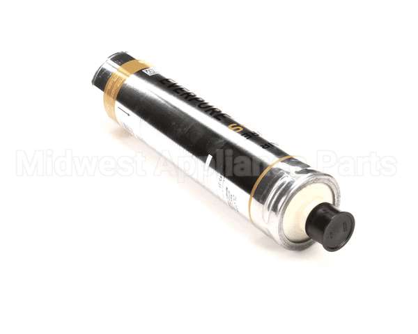 EV969331 Everpure 4Fc5-S Cart 1Pk