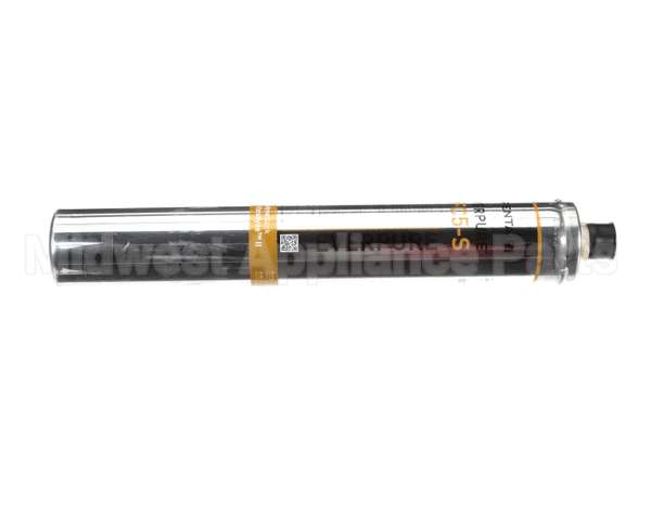 EV969371 Everpure Filter Water 7Fc5-S