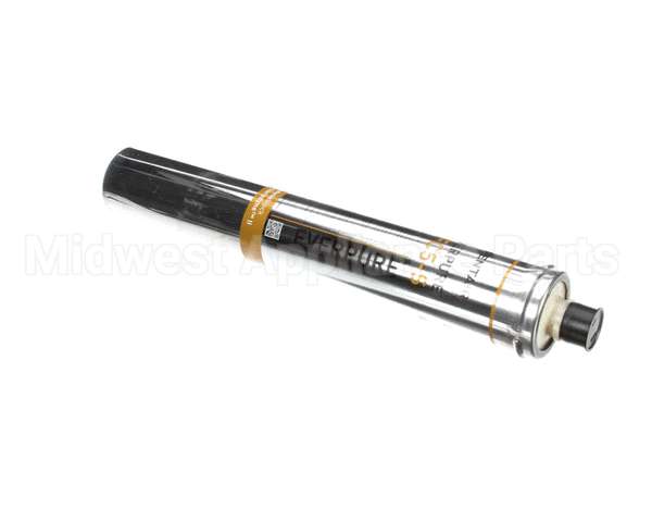 EV969371 Everpure Filter Water 7Fc5-S