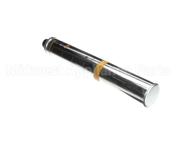 EV969371 Everpure Filter Water 7Fc5-S
