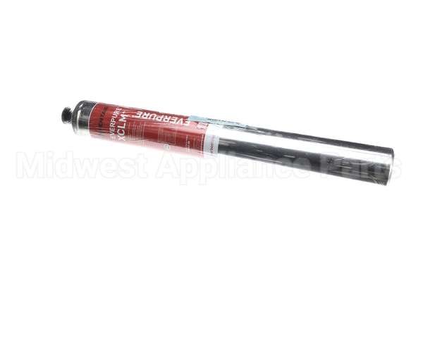 EV976100 Everpure Xclm Cartridge