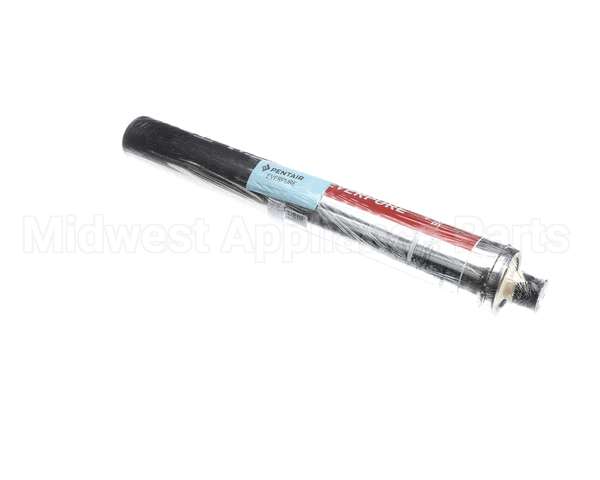 EV976100 Everpure Xclm Cartridge