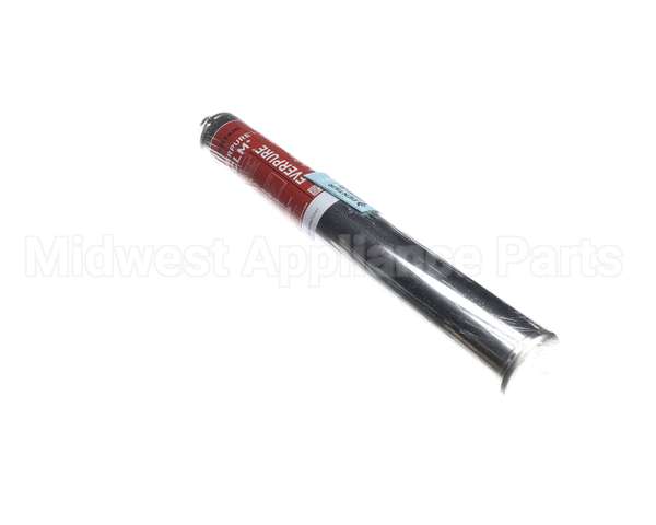 EV976100 Everpure Xclm Cartridge