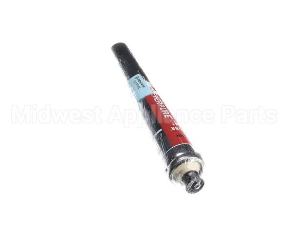 EV976100 Everpure Xclm Cartridge