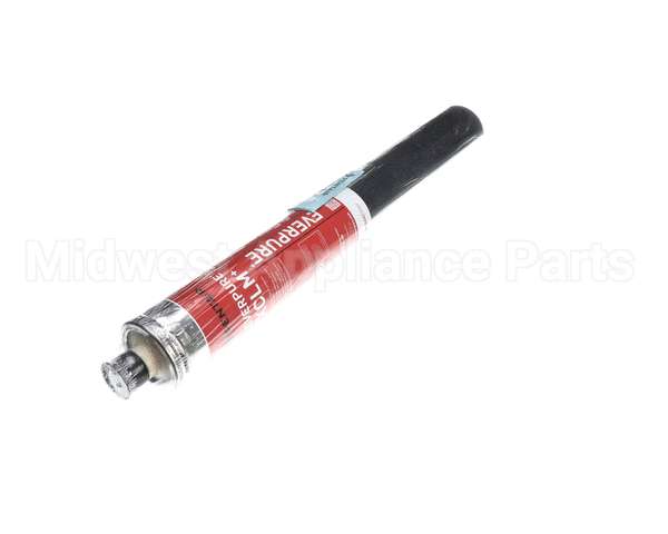 EV976100 Everpure Xclm Cartridge