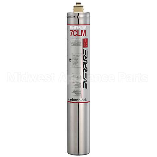 EV977100 Compatible Everpure Replacement Cartridge - 7Clm