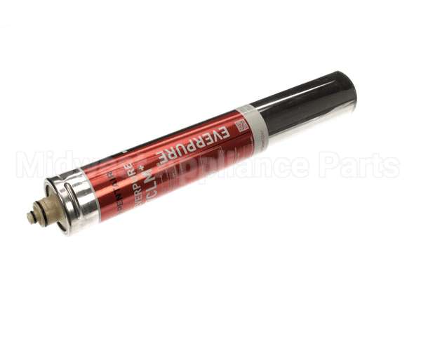 EV977100 Everpure 7Clm Cartridge